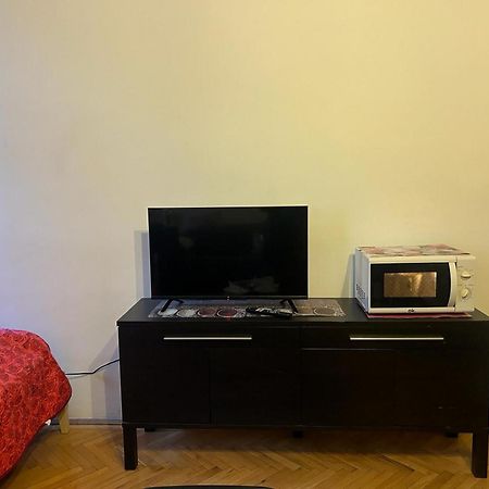 Anna 2 Bedrooms 2 Bathrooms 6 Bikes Budapest Ngoại thất bức ảnh