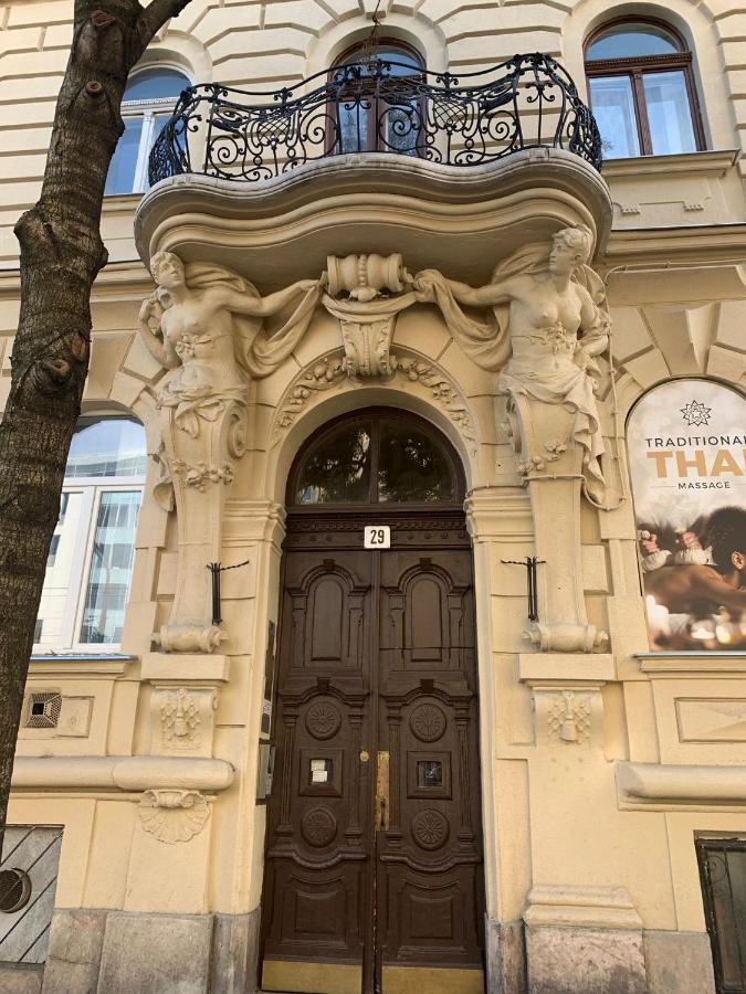Anna 2 Bedrooms 2 Bathrooms 6 Bikes Budapest Ngoại thất bức ảnh