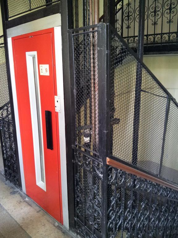 Anna 2 Bedrooms 2 Bathrooms 6 Bikes Budapest Phòng bức ảnh