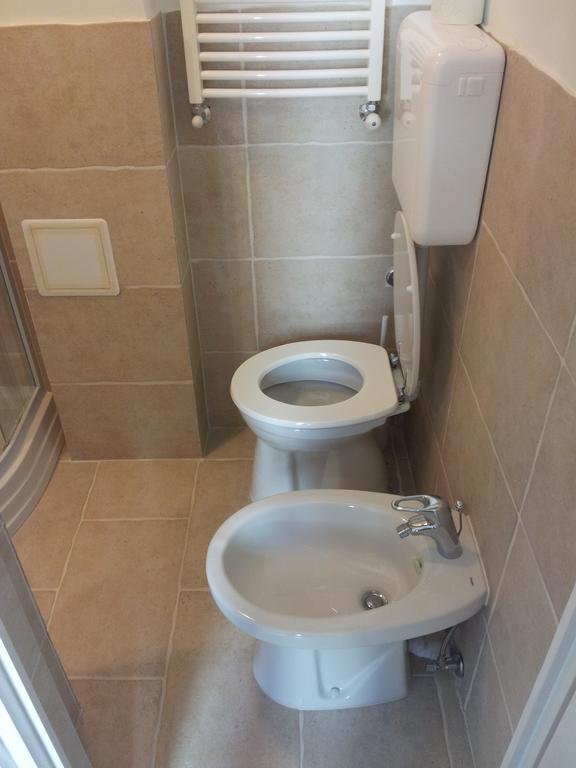 Anna 2 Bedrooms 2 Bathrooms 6 Bikes Budapest Phòng bức ảnh