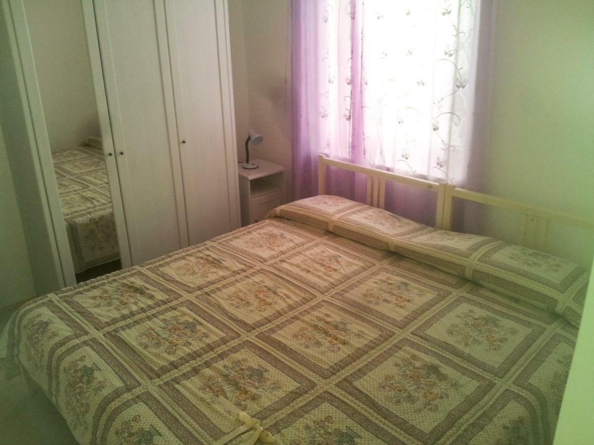 Anna 2 Bedrooms 2 Bathrooms 6 Bikes Budapest Ngoại thất bức ảnh